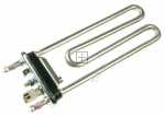 Kawai Washing Machine Heater - Heating Element - Heating 1750w Alternative For Electrolux 132737231