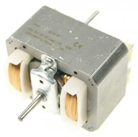Hood Motors - 4055356242 Motor [Electrolux Aeg]