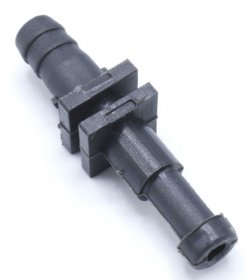 Sealing Materials - At2065503500 Water Tank Joint 5577 [Delonghi]