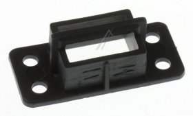 Fixings And Brackets - 12003439 Switch Holder [Bosch Siemens]