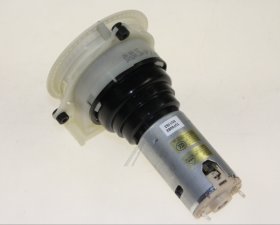 Coffee Grinder - 00750068 Coffee Grinder [Bosch Siemens]