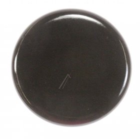 Mechanical Components - C00484328 Ring Cover [Whirlpool Indesit]