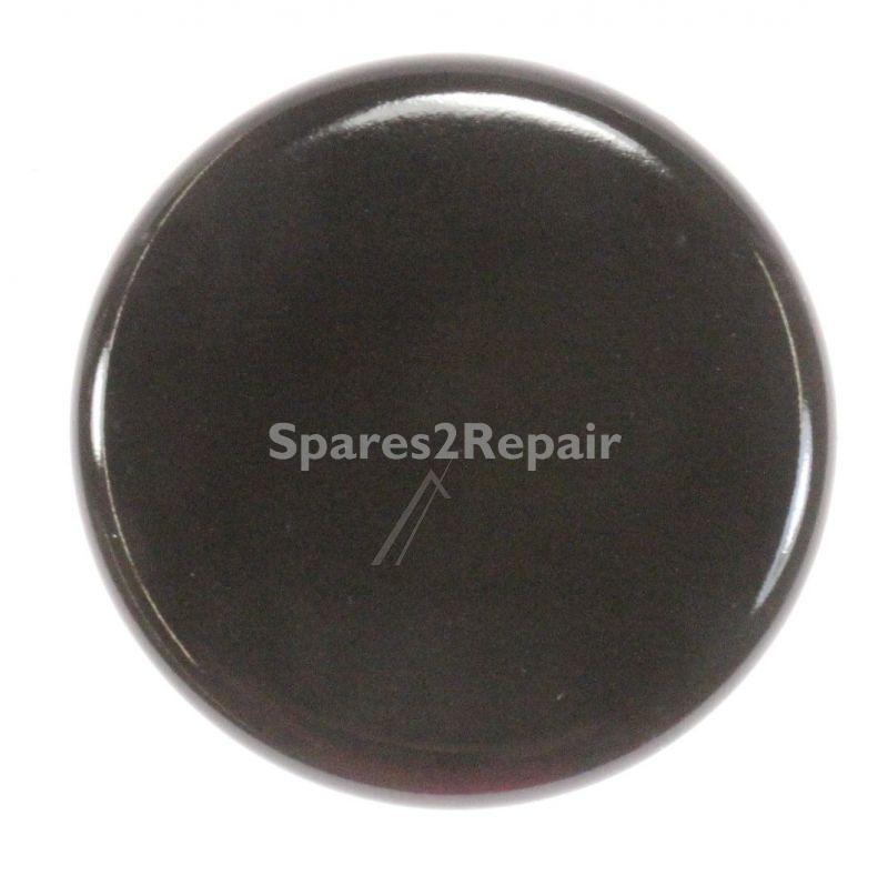 Mechanical Components - C00484328 Ring Cover [Whirlpool Indesit]