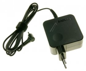 Ibm Lenovo Plug-in Transformer - Plug-in Transformer