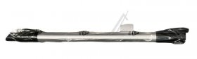 Suction Tube - 17004216 Suction Tube [Bosch Siemens]