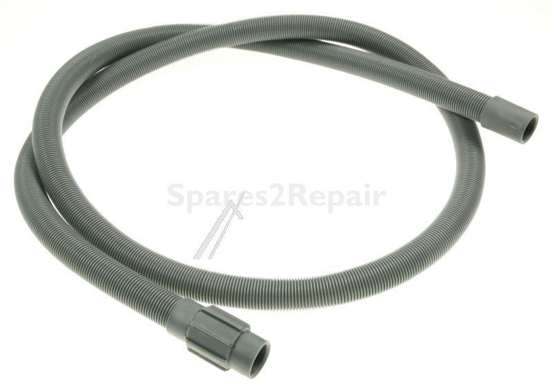 Hisense Gorenje Outlet Pipe - 709899 Discharge Hose
