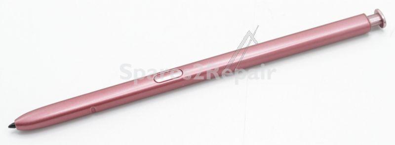 Samsung Pens For Organiser - Gh82-20793e Svc Option-spen sm-n975-n970_pink comm