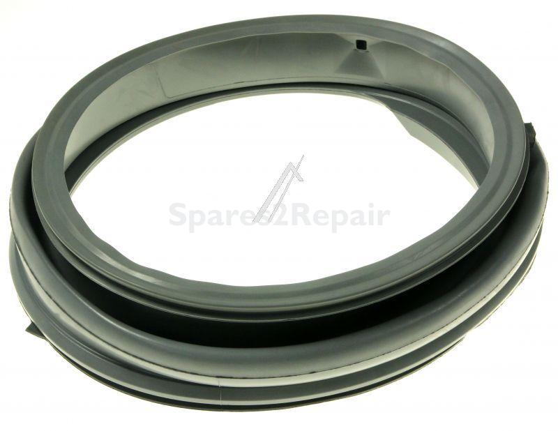 Panasonic Door Seal Washing Machine - 42127245 Door Seal Gasket Seal-pyt