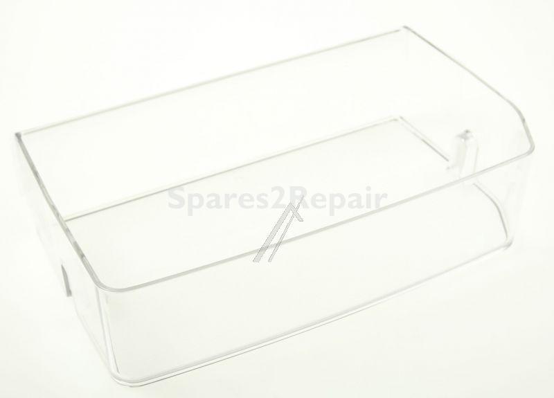 Lg Refrigerator - Freezer Door Shelf - Man64488202 Basket Door