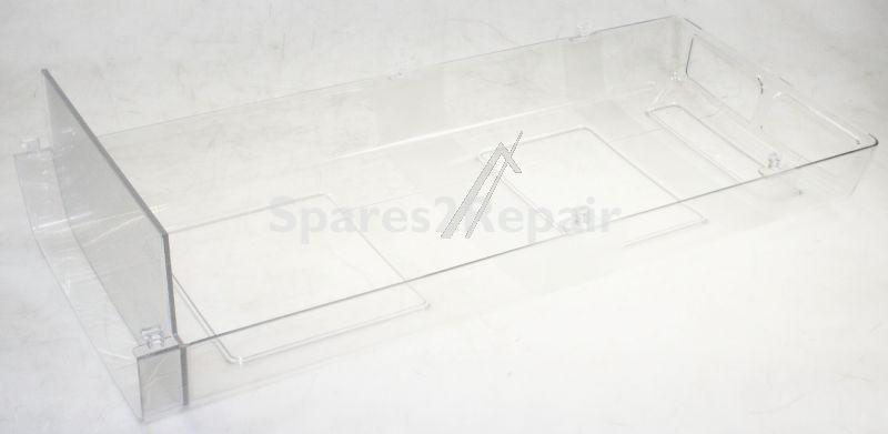 Lg Refrigerator - Freezer Door Shelf - Mbn65403101 Case Home Bar