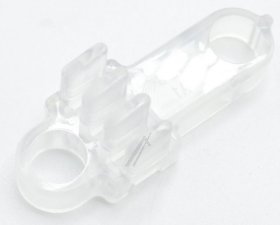 Carrier Assembly - 9178013697 C00909126 Lamba Kapa [Arcelik]