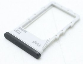 Samsung Sim card Holder - Gh98-45753a Assembly Sim Tray