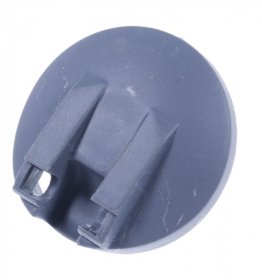 Carrier Assembly - 48000865 Support Small [Candy Hoover]