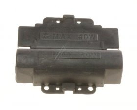 Light Holder - 9197059026 C00956515 Lamp Holder [Arcelik]