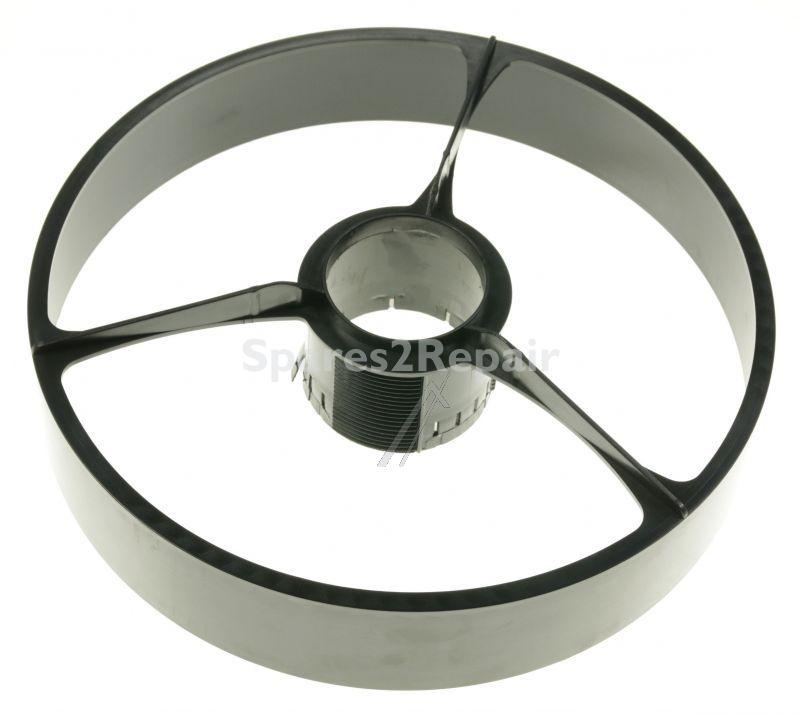 Elica Fixings And Brackets - Sup0098638a Holder For Carbon Filter