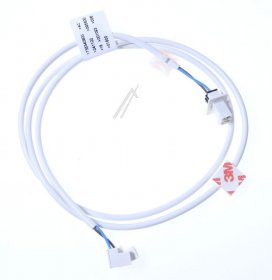 Cable-plugs-adapter - 1736340900 C00871776 Cable Harness New Door Open [Arcelik]