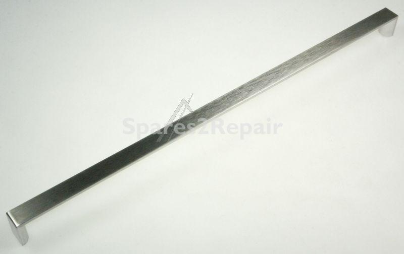Handle - 37022687 Vero Handle S2 (inox ka 720 dp) [Vestel]