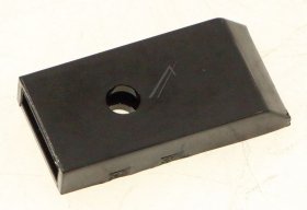 Dometic Door Hook - 4450007350 Catch Upper