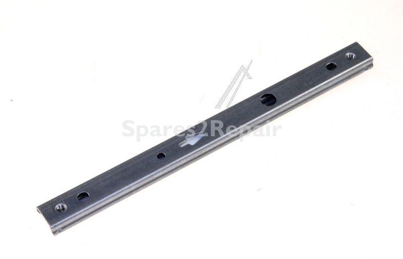 Flap - C00074262 482000092967 Glass Lid [Whirlpool Indesit]