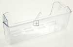 Hisense Gorenje Refrigerator - Freezer Door Shelf - Hk1872281 Upper Shelf