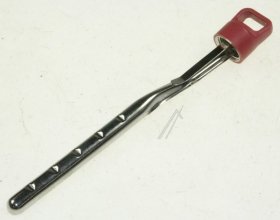 Iron Accessories - Cs-00130883 Cap-boiler+drawer [Groupe SEB]