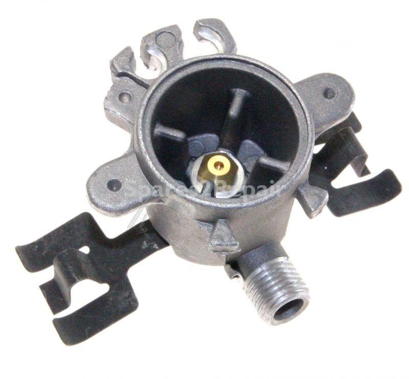 Mechanical Components - Burner Group *1 Kw* [Arcelik]
