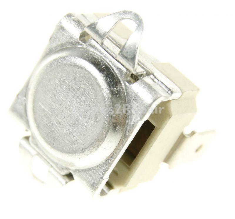 Temperature Limiter - 00607752 Limiter-temperature [Bosch Siemens]
