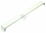 Refrigerator - Freezer Door Shelf - 00116294 Tray [Bosch Siemens]