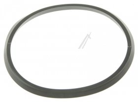 Sealing Materials - Rs-rt900573 Seal Separation Device [Groupe SEB]