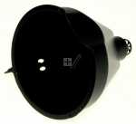 Hopper - 00419998 Funnel [Bosch Siemens]