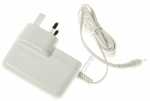 Philips Plug in Transformer - Hf12 422203650051 12w0 24v3pukwh1m5tenpao Powerp