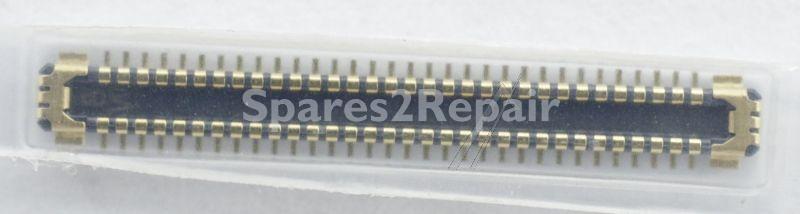 Samsung Strip - 3711-009359 Header-board To Board