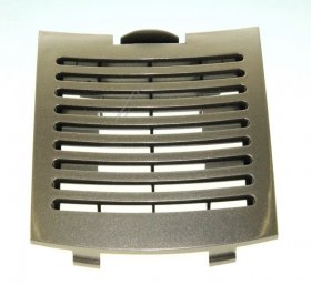 Air Vent Grille - 03726796 Filter Grid [Candy Hoover]