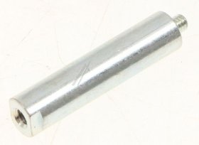 Samsung Wave - Da66-00726b Wave Handle Hm10 Sum22 Ad9