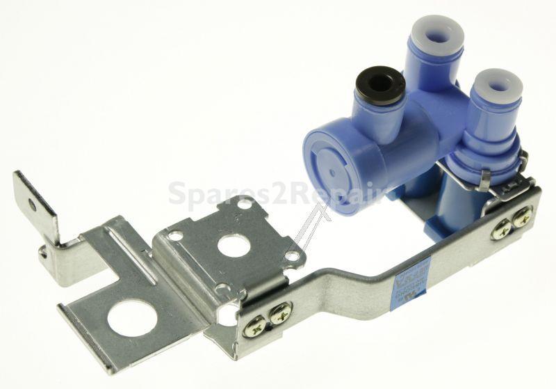 Supply Valve - 4826720400 C00871988 Water Valve Group [Arcelik]