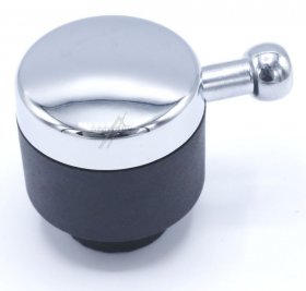Eurosav Control Knobs - Rfp045665 Control Knob