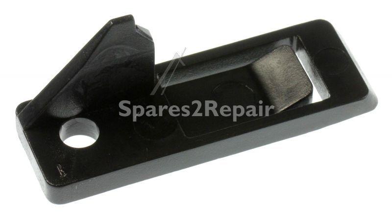 Saeco Hook - 11004114 996530002053 Parts For Machines Saeco