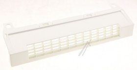 Air Vent Grille - 2238218032 Air Vent Grid [Electrolux Aeg]