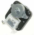 Samsung Motor - Da81-07234a Svc-freezer Fan Motor rb3000rm 32035203