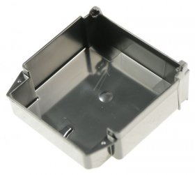 Cup - Ms-624406 Container [Groupe SEB]