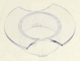 Severin Mixing Bowl Lid - 1399-048 Lid Lock