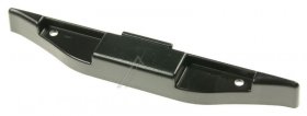 Panasonic Casing Cover - 40064498 Cover Lens Back 4830