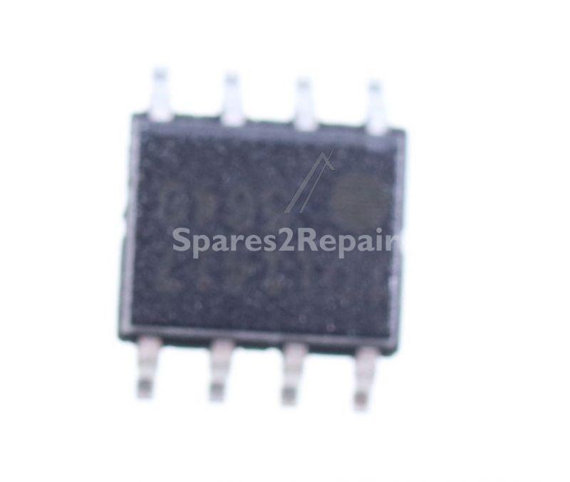Panasonic Various Ics - C1ab00003106 Ic