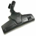 Floor Tool - 17002923 Floor Nozzle [Bosch Siemens]