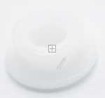 Fixings And Brackets - 42202355 Holder Pin 653 Rv1 [Vestel]