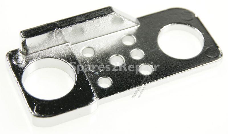 Hisense Gorenje Stopper - Hk2092710 Door Stop B04191589-002 Bcd-740w