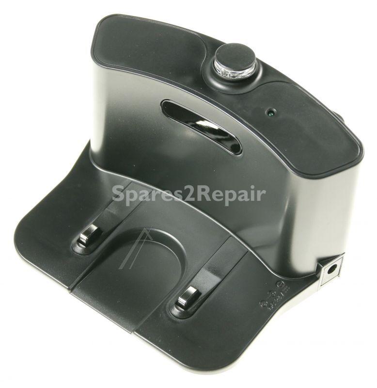 Accu Charger - At5186004900 Charging Station 2711 [Delonghi]