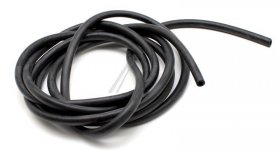 Smeg Tube - 758975035 Lav Tube-rica 0475 L=5000