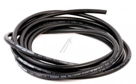 Smeg Tube - 758975181 Lav Tubo-rica 0480 L=5000