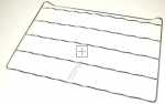 Hisense Gorenje Wine Rack - Hk2127041 Refrigerator Door